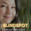 Blindspot Breakthrough