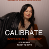 Calibrate - PIF