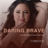 Daring Brave