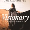 The Untethered Visionary