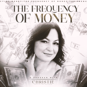 The Frequency of Money