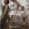 The Womanship