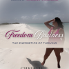 Freedom Business